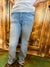 Wren Tween Bootcut Denim-tween-Branded Envy
