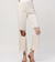 Leslie 90s Vintage Ankle Crop Denim (Cream)-Jeans-Branded Envy